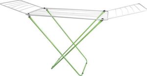 Suszarka na pranie Florina Suszarka na pranie Florina Amanda 180 x 103 cm 18 m 13