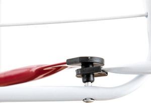 Suszarka na pranie Florina Suszarka na pranie Florina Amanda 180 x 103 cm 18 m 6