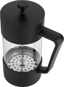 Florina Zaparzacz do kawy lub herbaty Florina Fredo 1 l 2