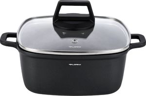 Florina Zestaw garnków Florina Chef - 20, 24, 28 cm 5