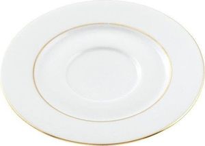 Florina Spodek Chodzież Złota Rita 15 cm F164 Florina 1