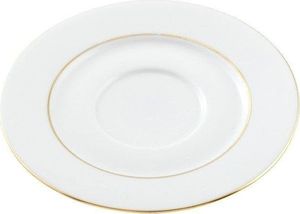 Florina Spodek Chodzież Złota Rita 16 cm F164 Florina 1