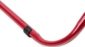 Suszarka na pranie Florina Zestaw do prania - suszarka na bieliznę Florina Amanda + klamerki 8