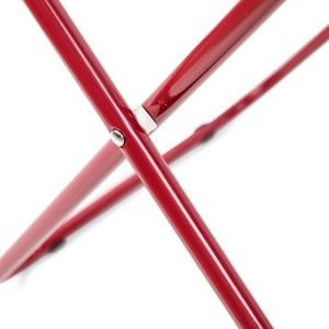 Suszarka na pranie Florina Zestaw do prania - suszarka na bieliznę Florina Amanda + klamerki 9