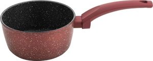 Florina Rondel aluminiowy Casanova 16 cm 1,3 l Florina 1