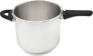 Florina Szybkowar Florina z koszyczkiem 22 cm 7 l 4