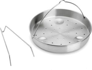 Florina Szybkowar Florina z koszyczkiem 22 cm 7 l 6