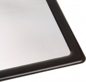 DEMCiflex Zestaw filtrów do Fractal Design Arc Midi (DF0288) 2