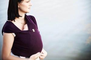 LennyLamb Chusta elastyczna LennyLamb - Sugilit (5 m.) 7 (5.2 m.) 3