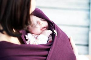 LennyLamb Chusta elastyczna LennyLamb - Sugilit (5 m.) 7 (5.2 m.) 5