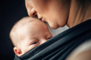 LennyLamb Chusta elastyczna LennyLamb - Czarny (5 m.) 7 (5.2 m.) 10