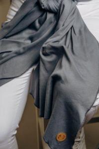 LennyLamb Chusta elastyczna LennyLamb - Antracyt (5 m.) 7 (5.2 m.) 7