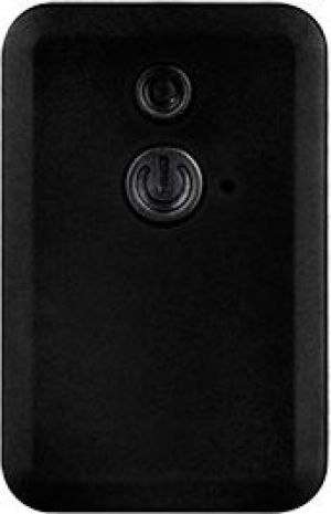 Kontroler SilverStone ES01 bezprzewodowy wyłącznik komputera (SST-ES01-PCIE) 2