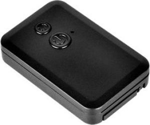 Kontroler SilverStone ES01 bezprzewodowy wyłącznik komputera (SST-ES01-PCIE) 3