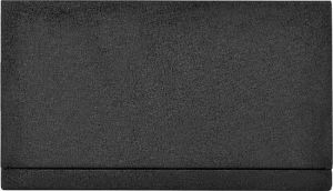 Zasilacz SilverStone Strider Titanium 600W (SST-ST60F-TI) 11