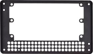 SilverStone Adapter na zasilacz SFX / ATX (SST-PP08) 2