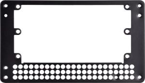 SilverStone Adapter na zasilacz SFX / ATX (SST-PP08) 3