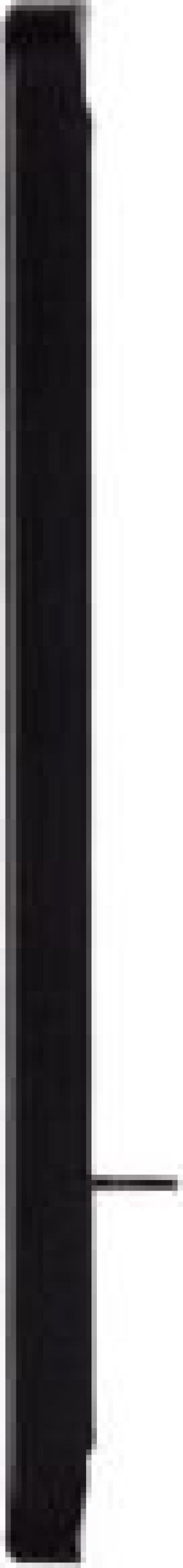 SilverStone Adapter na zasilacz SFX / ATX (SST-PP08) 4