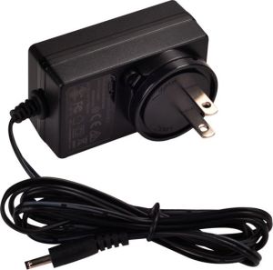 HUB USB SilverStone 4x USB-A 3.0 (SST-EP03) 14