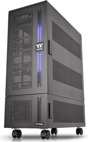 Obudowa Thermaltake Core W100 Super-Tower (CA-1F2-00F1WN-00) 12