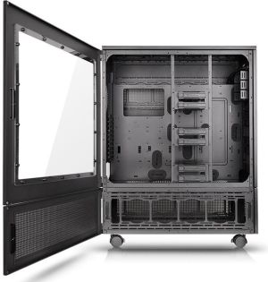 Obudowa Thermaltake Core W100 Super-Tower (CA-1F2-00F1WN-00) 13