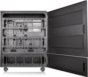 Obudowa Thermaltake Core W100 Super-Tower (CA-1F2-00F1WN-00) 14