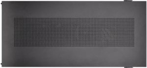 Obudowa Thermaltake Core W100 Super-Tower (CA-1F2-00F1WN-00) 3