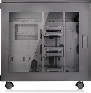 Obudowa Thermaltake Core W100 Super-Tower (CA-1F2-00F1WN-00) 4