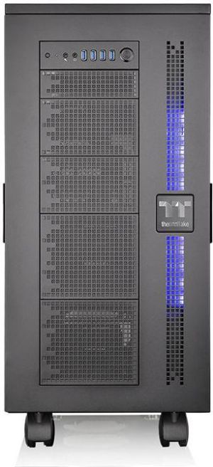 Obudowa Thermaltake Core W100 Super-Tower (CA-1F2-00F1WN-00) 5