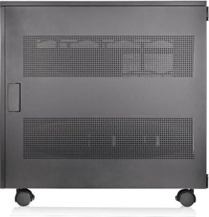 Obudowa Thermaltake Core W100 Super-Tower (CA-1F2-00F1WN-00) 6