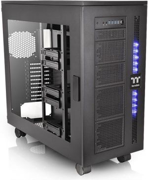 Obudowa Thermaltake Core W100 Super-Tower (CA-1F2-00F1WN-00) 7