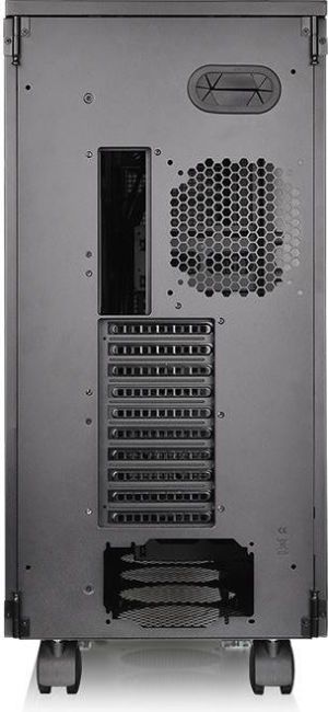 Obudowa Thermaltake Core W100 Super-Tower (CA-1F2-00F1WN-00) 8