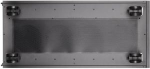 Obudowa Thermaltake Core W100 Super-Tower (CA-1F2-00F1WN-00) 9