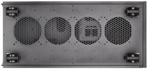 Obudowa Thermaltake Core W100 Super-Tower (CA-1F2-00F1WN-00) 10