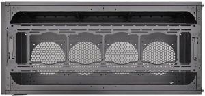 Obudowa Thermaltake Core P100 (CA-1F1-00D1NN-00) 2