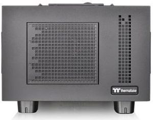 Obudowa Thermaltake Core P100 (CA-1F1-00D1NN-00) 4