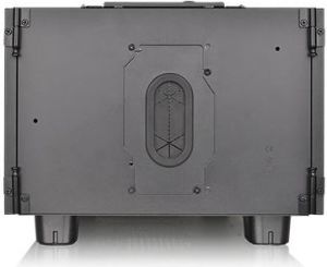 Obudowa Thermaltake Core P100 (CA-1F1-00D1NN-00) 7