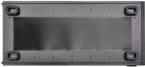 Obudowa Thermaltake Core P100 (CA-1F1-00D1NN-00) 8