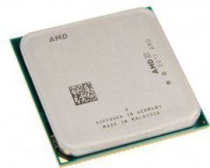 Procesor AMD A8-7650K, 3.3GHz, BOX (AD765KXBJASBX) 2