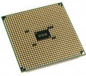 Procesor AMD A8-7650K, 3.3GHz, BOX (AD765KXBJASBX) 3