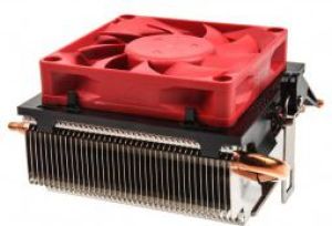 Procesor AMD A8-7650K, 3.3GHz, BOX (AD765KXBJASBX) 4