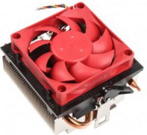 Procesor AMD A8-7650K, 3.3GHz, BOX (AD765KXBJASBX) 5