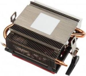 Procesor AMD A8-7650K, 3.3GHz, BOX (AD765KXBJASBX) 6