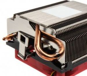 Procesor AMD A8-7650K, 3.3GHz, BOX (AD765KXBJASBX) 7