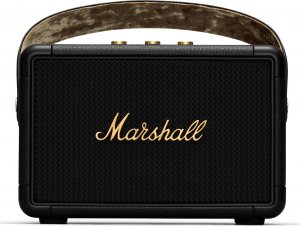 Głośnik Marshall Kilburn II czarny (002168090000) 1
