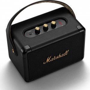Głośnik Marshall Kilburn II czarny (002168090000) 4