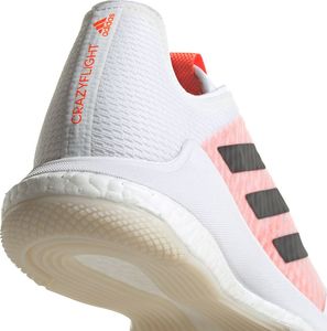 Adidas adidas Crazyflight Tokyo 321 : Rozmiar - 48 2/3 3