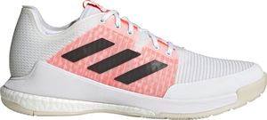 Adidas adidas Crazyflight Tokyo 321 : Rozmiar - 46 2/3 1