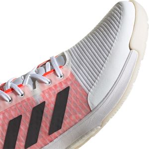 Adidas adidas Crazyflight Tokyo 321 : Rozmiar - 46 2/3 2