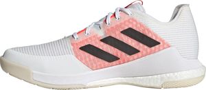 Adidas adidas Crazyflight Tokyo 321 : Rozmiar - 46 2/3 6